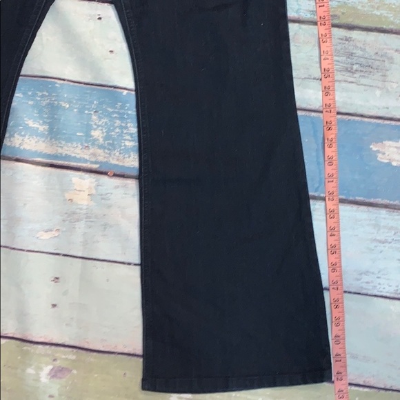 Torrid bootcut jeans - Picture 3 of 8